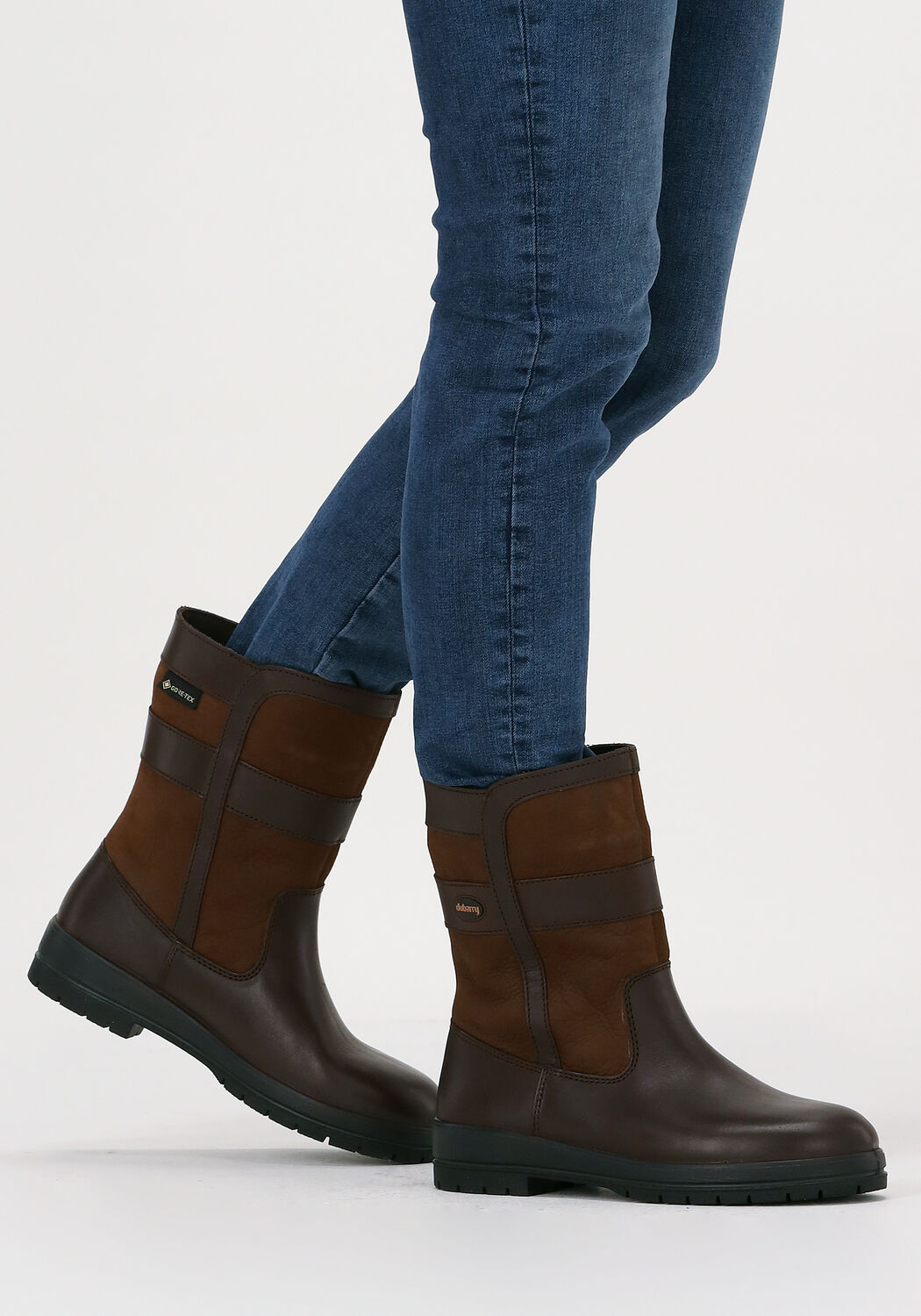 Bruine DUBARRY  ROSCOMMON - large