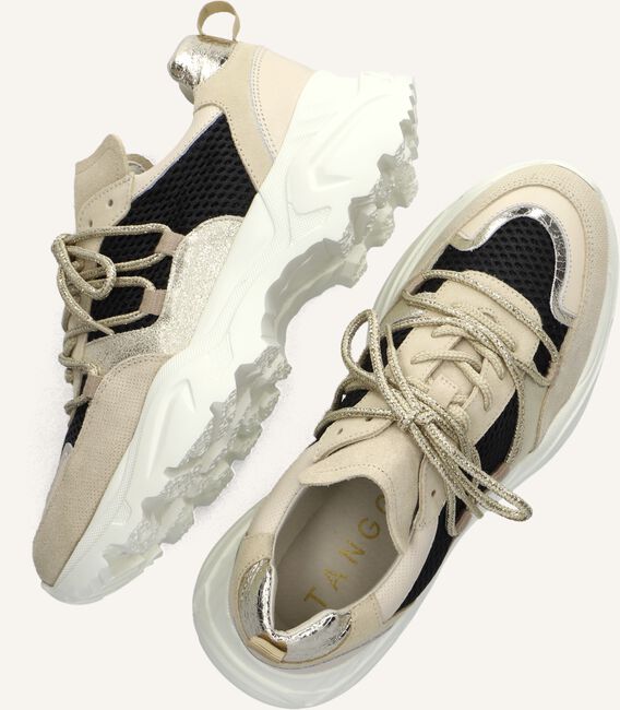 Multi TANGO Sneakers ALICIA 2 Multi TANGO Sneakers ALICIA 2 - large