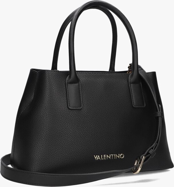 VALENTINO BAGS SEYCHELLES PRETTY BAG Sac à main en noir - large