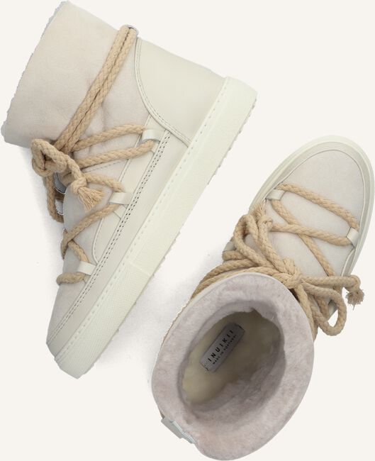 Witte INUIKII  CLASSIC Witte INUIKII  CLASSIC - large