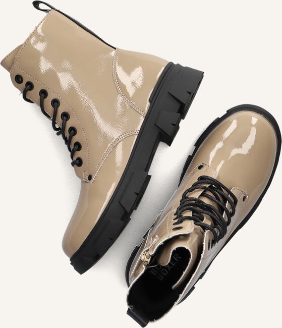 BULLBOXER AAF504F6S BULLBOXER AAF504F6S - large