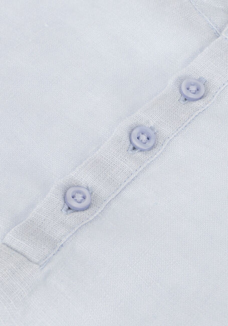 MARMAR COPENHAGEN TOTORO Hauts & T-shirts Bleu clair - large