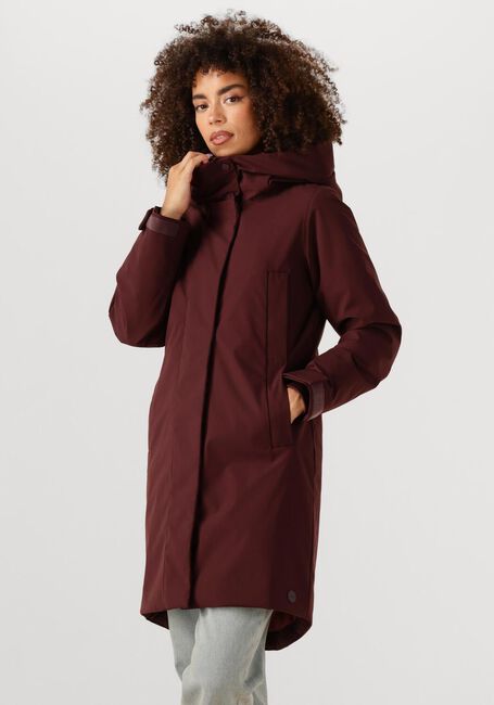 Bordeaux ELVINE Jassen ELINE - large