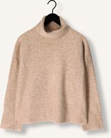 Beige NOTRE-V Trui NV-GWENDA Beige NOTRE-V Trui NV-GWENDA - medium