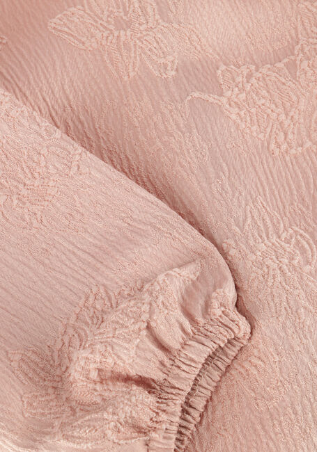 Roze Z8 Top STARLETT Roze Z8 Top STARLETT - large