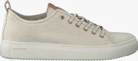 Witte BLACKSTONE PL90 Sneakers - medium