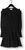 265819 265819 - swatch