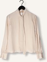 TWINSET MILANO 242TP2131 Blouses Crème TWINSET MILANO 242TP2131 Blouses Crème - medium