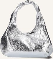 NOTRE-V Handtas GAWB1-306  NOTRE-V Handtas GAWB1-306 - medium