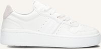 Witte BJORN BORG Sneakers T2200 CLS K Witte BJORN BORG Sneakers T2200 CLS K - medium