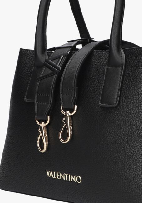 Zwarte VALENTINO BAGS Handtas SEYCHELLES PRETTY BAG - large