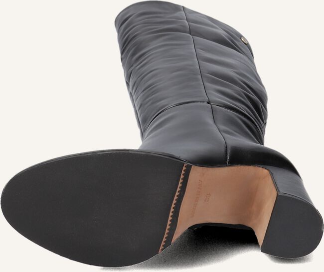 Zwarte NOTRE-V  AN280 Zwarte NOTRE-V  AN280 - large