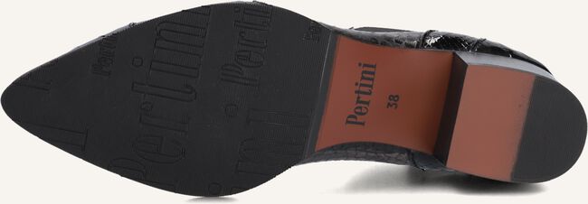 PERTINI 30961 PERTINI 30961 - large