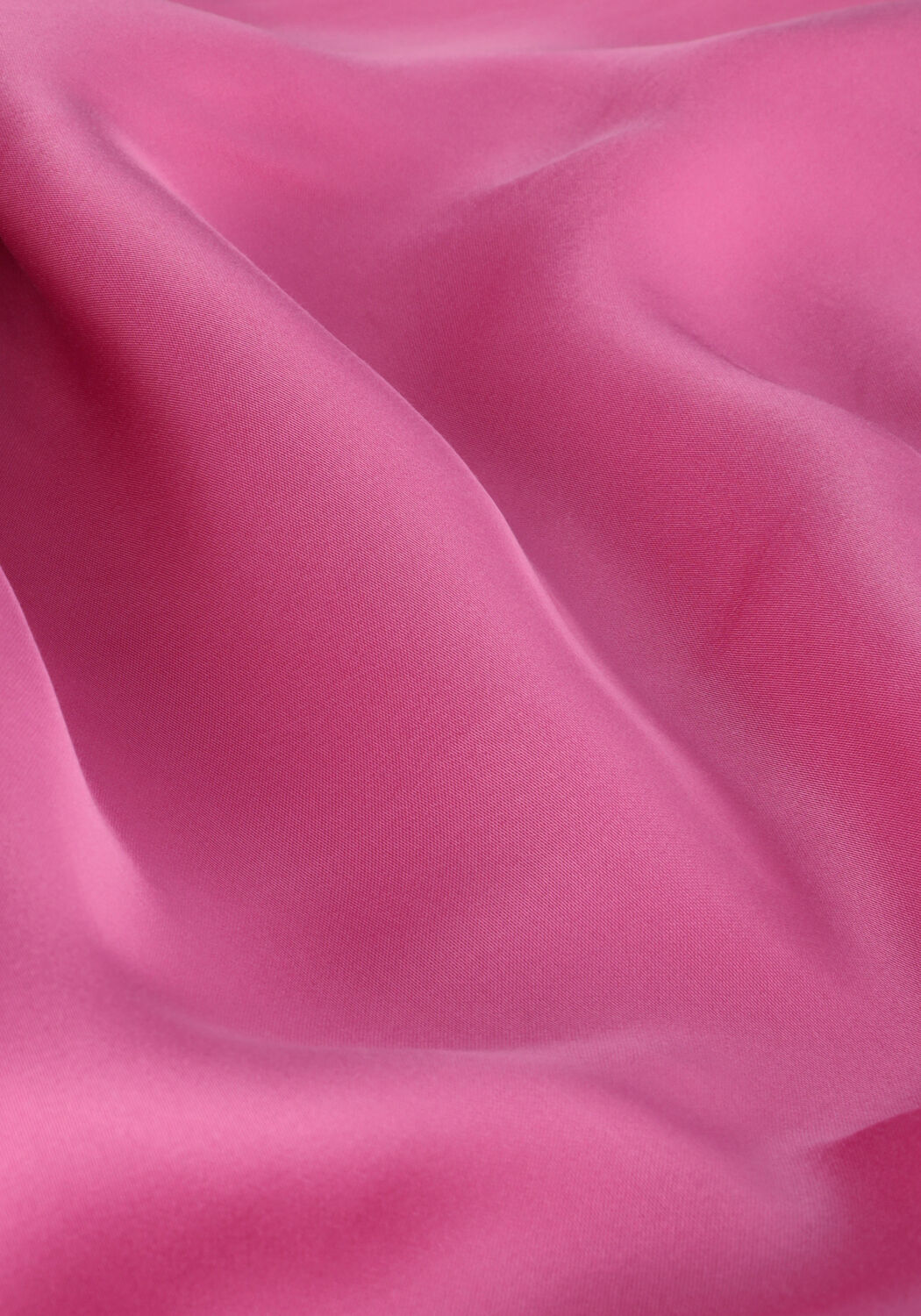 Roze SELECTED WOMEN Maxi jurk SLFTALIA-LENA - large