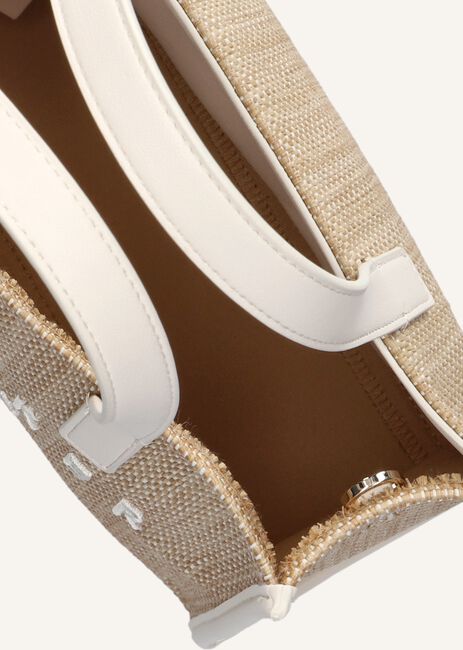 Beige TED BAKER Schoudertas PAOLINA Beige TED BAKER Schoudertas PAOLINA - large