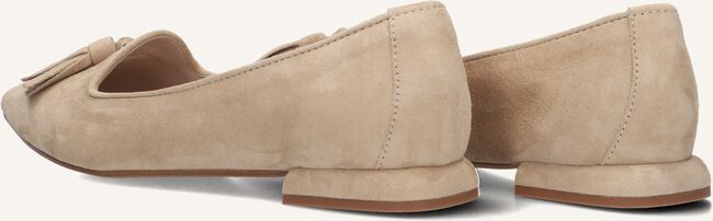 Beige STEFANO LAURAN Loafers PISA Beige STEFANO LAURAN Loafers PISA - large