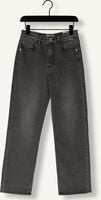 Grijze VINGINO Wide jeans GIULIA Grijze VINGINO Wide jeans GIULIA - medium