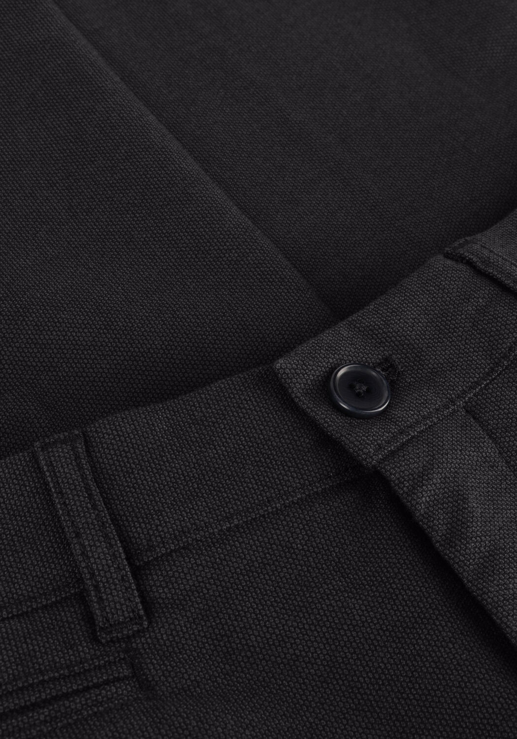 DRYKORN Pantalon KREW_2 138194 en noir - large