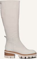 NOTRE-V Bottes hautes AP1000 en beige NOTRE-V Bottes hautes AP1000 en beige - medium