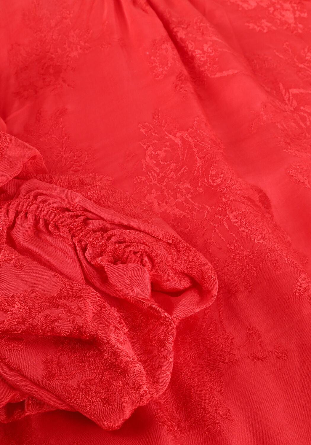 Rode HARPER & YVE Top MACEY-SS - large