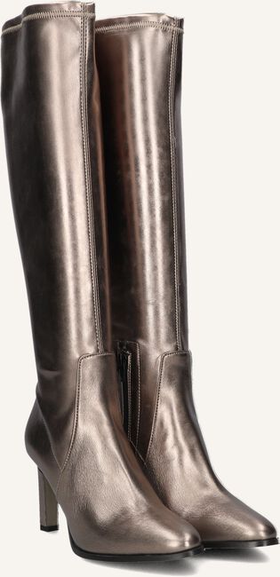 Gouden NOTRE-V  87480 Gouden NOTRE-V  87480 - large