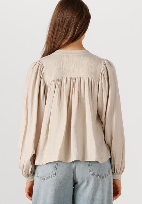 Zand RUBY TUESDAY  ILAY - large