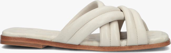 Witte SHABBIES Slippers 170020249 - large