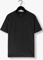 RELLIX T-shirt BIO COTTON OVERSIZED T-SHIRT RLLX PACK en noir - medium