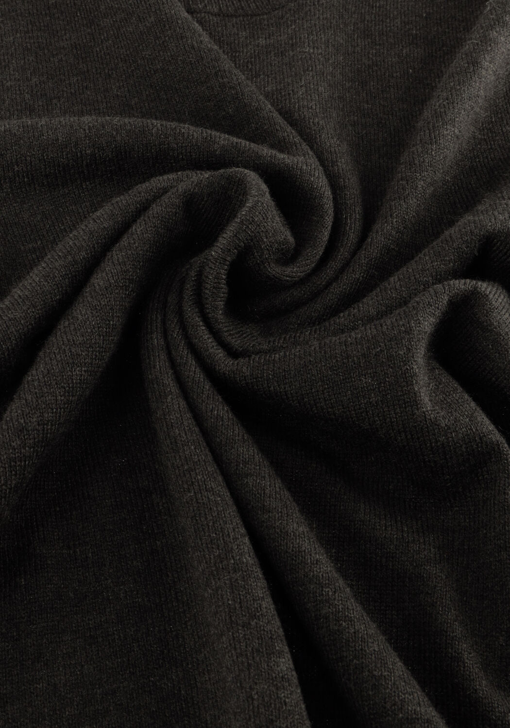 RUBY TUESDAY Haut VALERIAN Gris fonc&eacute; - large