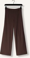 OBJECT OBJLISA WIDE PANT OBJECT OBJLISA WIDE PANT - medium