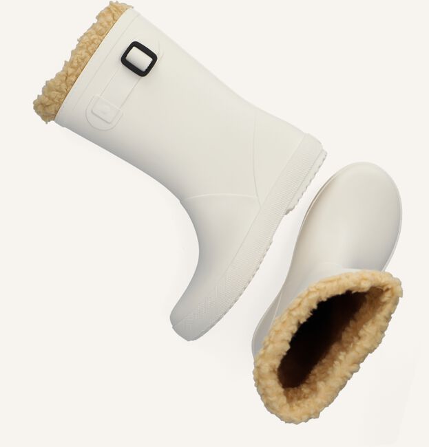 Witte IGOR  SPLASH EURI BORREGUITO Witte IGOR  SPLASH EURI BORREGUITO - large