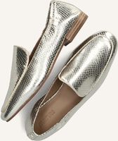 Gouden MARUTI Loafers ELLA Gouden MARUTI Loafers ELLA - medium