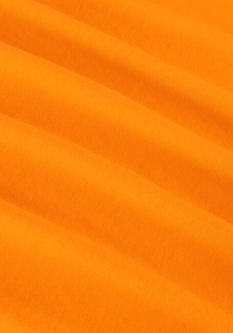 SILVIAN HEACH Haut GPP24464TS en orange - large