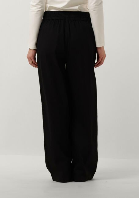 MODSTRÖM Pantalon HONORMD PANTS en noir - large