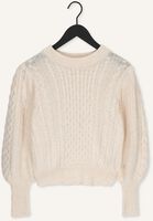 MSCH COPENHAGEN PEONY PULLOVER MSCH COPENHAGEN PEONY PULLOVER - medium