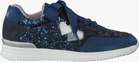 Blauwe LE CHIC Sneakers RACHEL  - medium