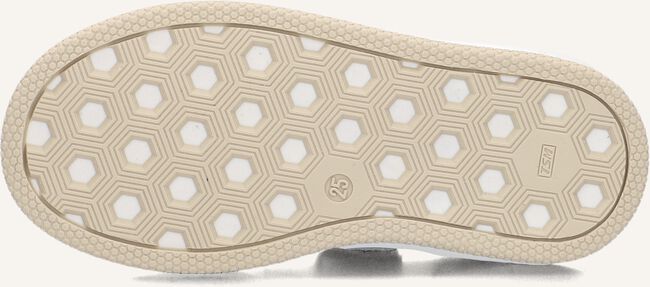 Grijze PINOCCHIO Sneakers P1618 Grijze PINOCCHIO Sneakers P1618 - large