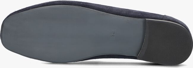 Donkerblauwe NOTRE-V Loafers 30056-03 - large