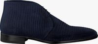 Blauwe GREVE FIORANO 2100 Nette schoenen - medium