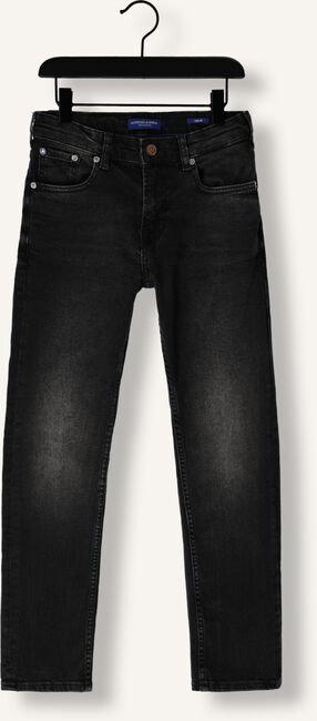 Zwarte SCOTCH SODA Jeans DEAN LOOSE TAPERED Omoda