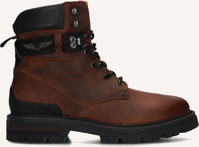 Cognac PME LEGEND  EXPEDITOR Cognac PME LEGEND  EXPEDITOR - large