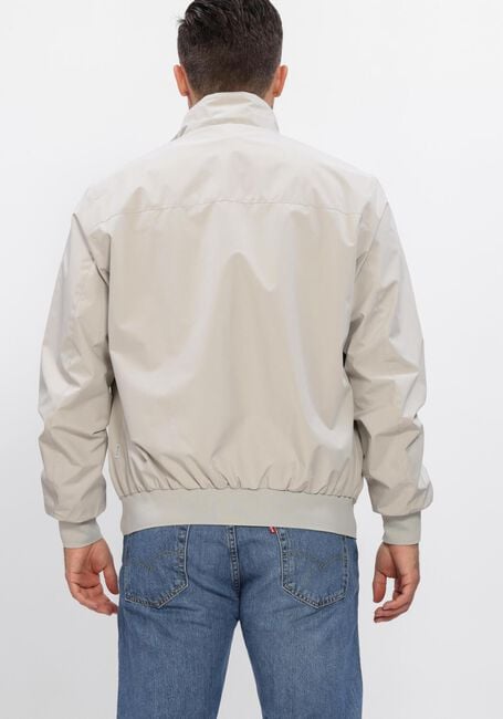 SAVE THE DUCK Jack FINLAY DARK22 en beige - large