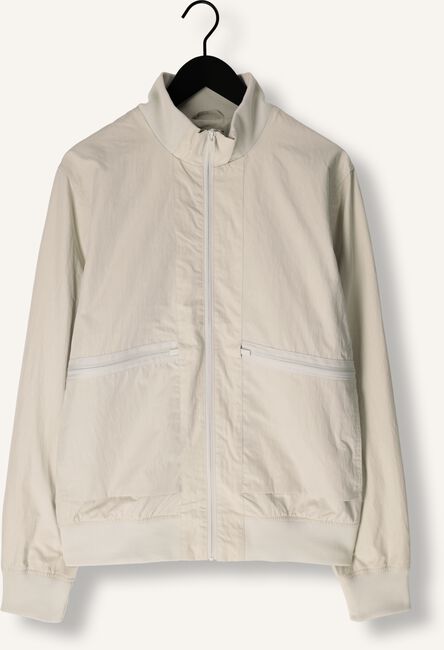 Kit ELVINE Jack REIDAR Kit ELVINE Jack REIDAR - large