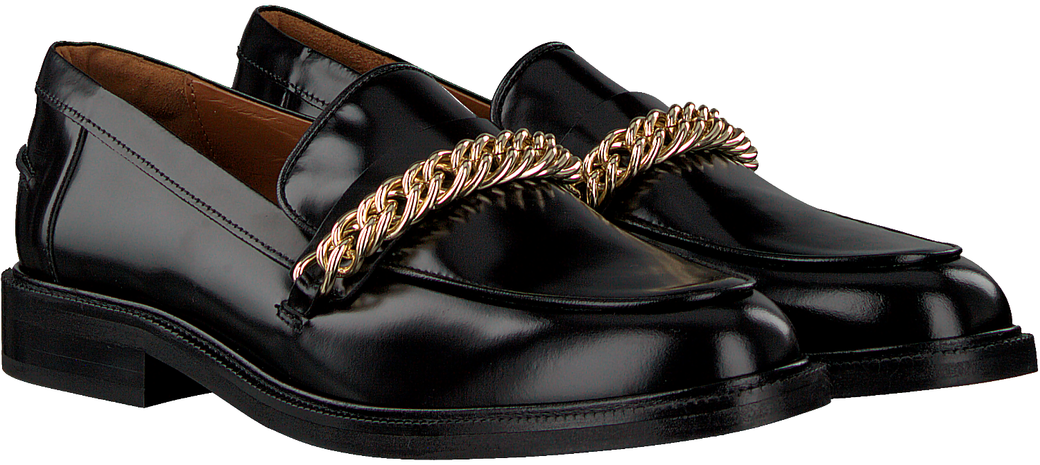 chaussures billi bi