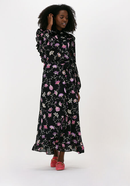 FABIENNE CHAPOT POMME TOP Blouses en noir - large