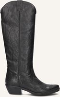 Zwarte OMODA  C458 - medium
