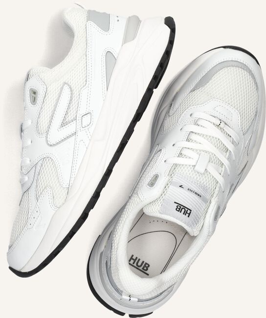 HUB GRID-M HUB GRID-M - large