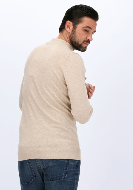 Beige SAINT STEVE Coltrui BEN - large