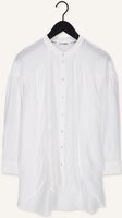 Gebroken wit CO'COUTURE  CALLUM CUT SHIRT Gebroken wit CO'COUTURE  CALLUM CUT SHIRT - medium