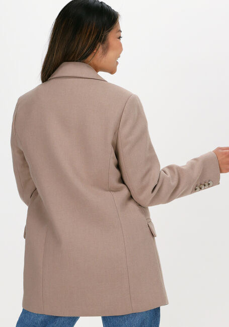 Bruine JOSH V Blazer MABEL - large